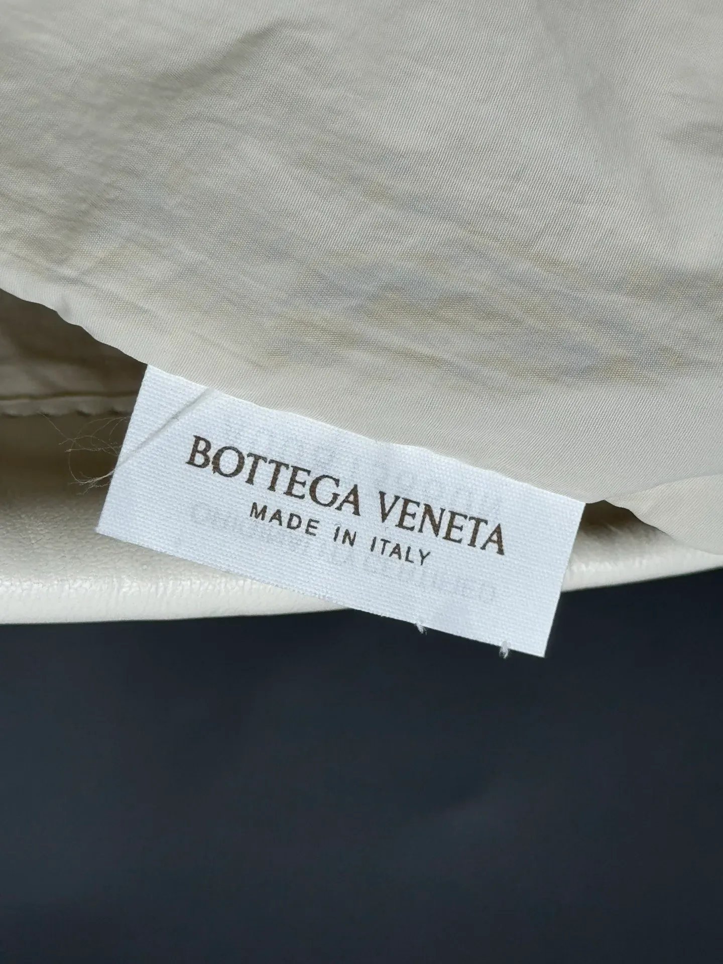 Сумки На Ремне Женские Bottega Veneta 754316