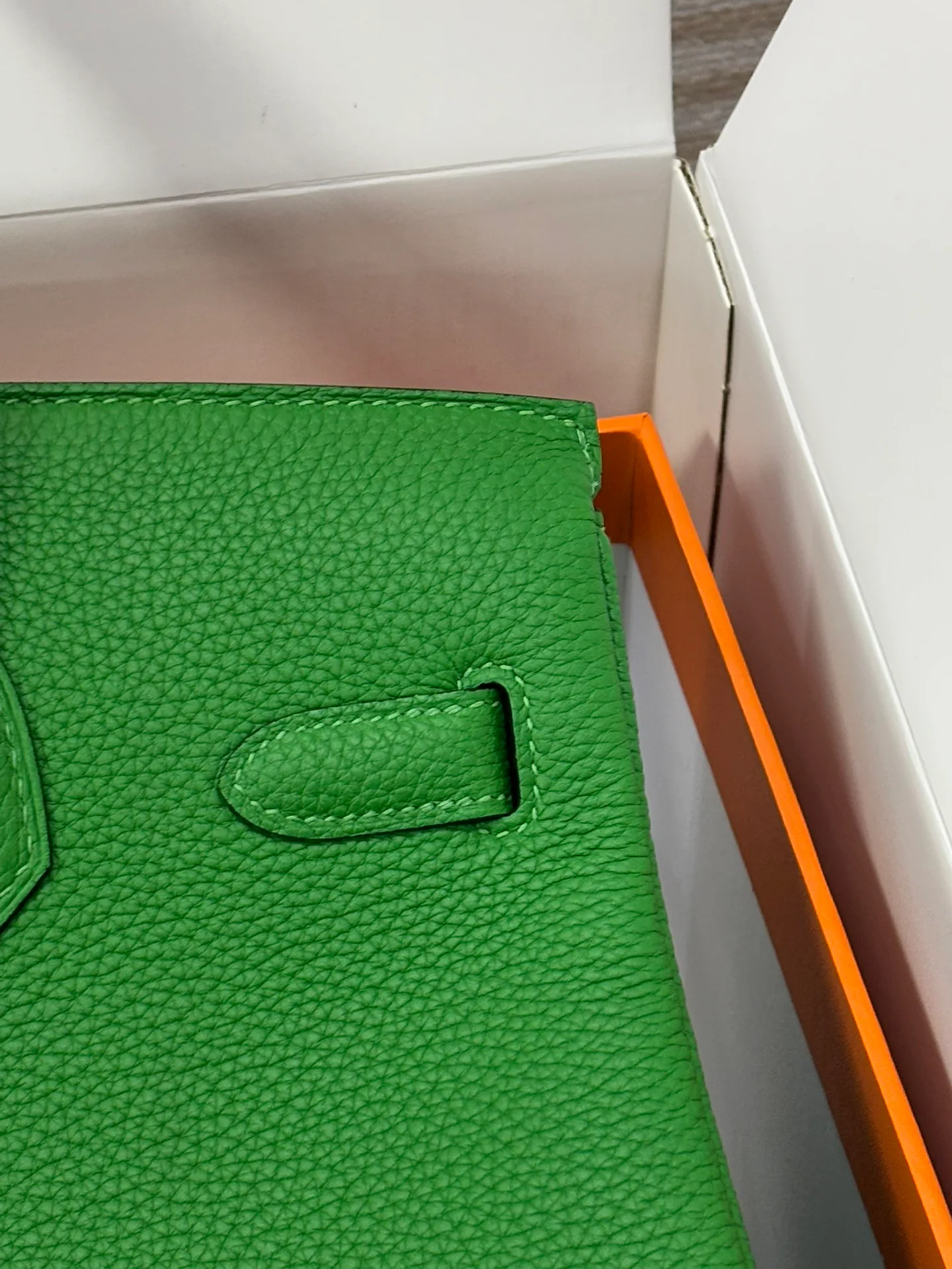 Классические Сумки Женские Hermes 4277032