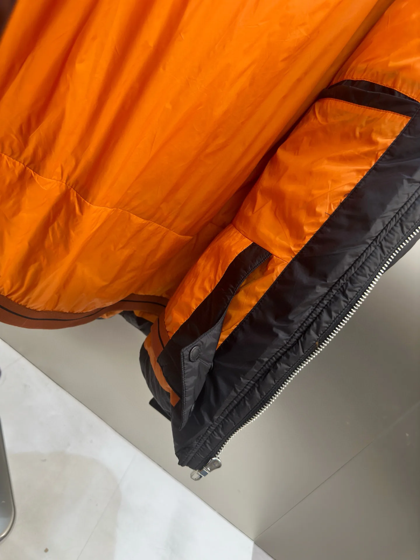 Куртки И Пуховики Мужские Zegna 107917