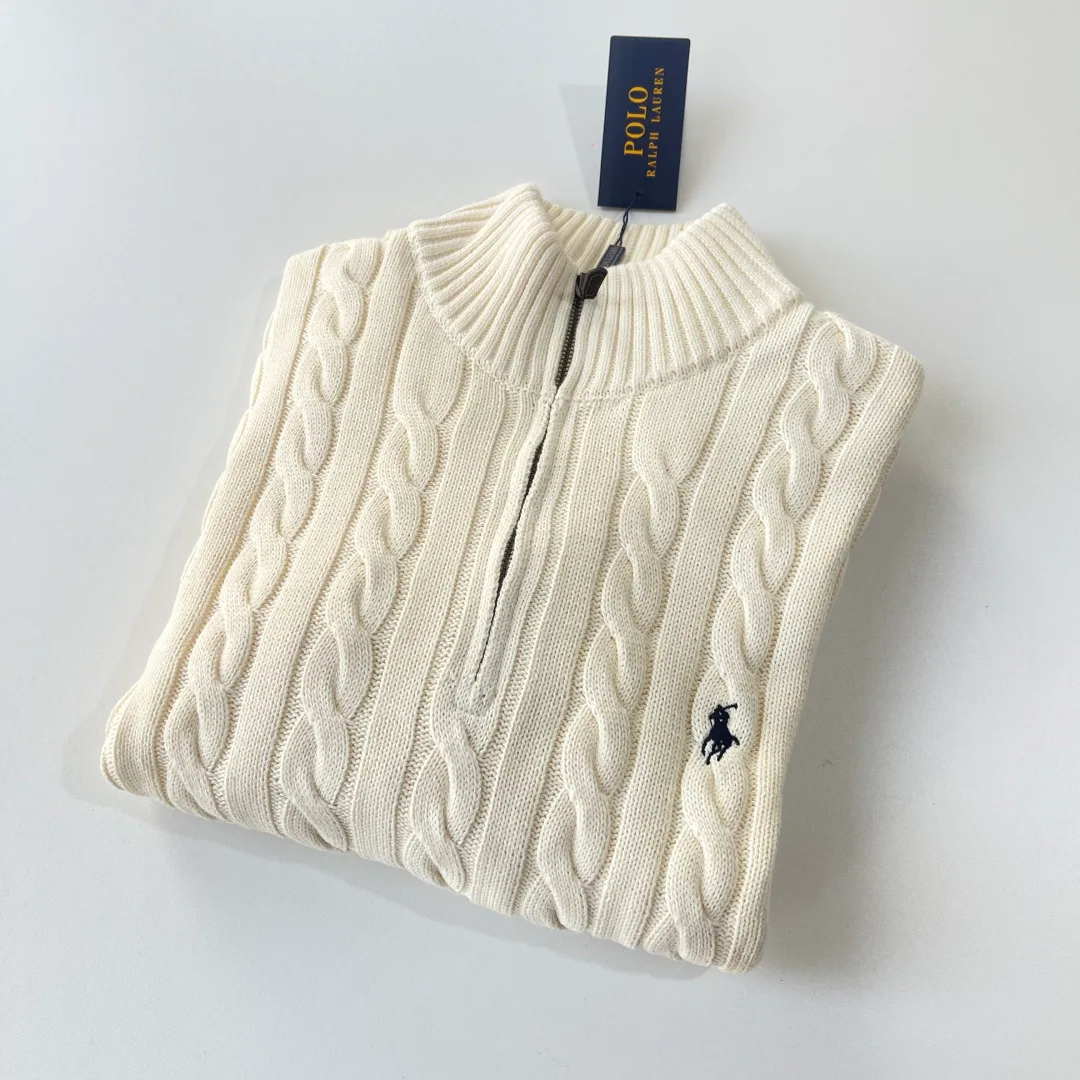 Джемперы И Свитеры Женские Ralph Lauren 782985