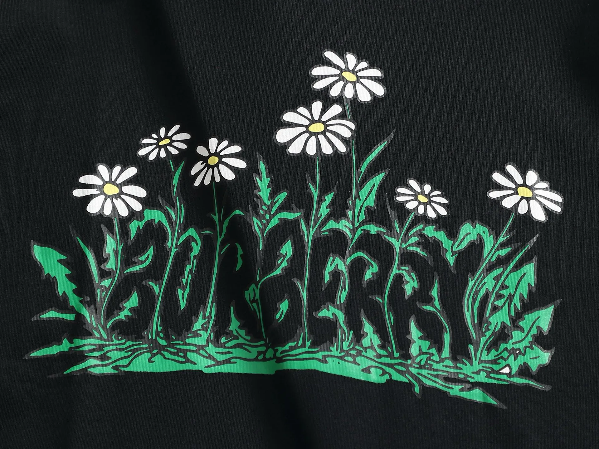 Футболки Женские Burberry 11411262