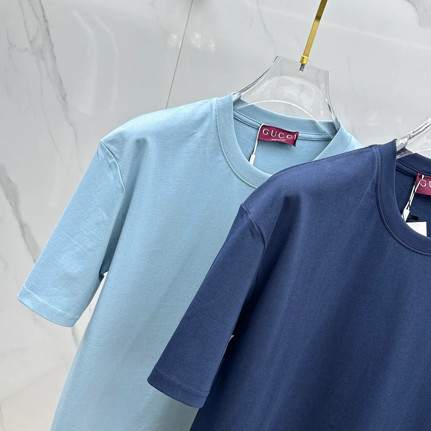 Футболки Женские Gucci 668949