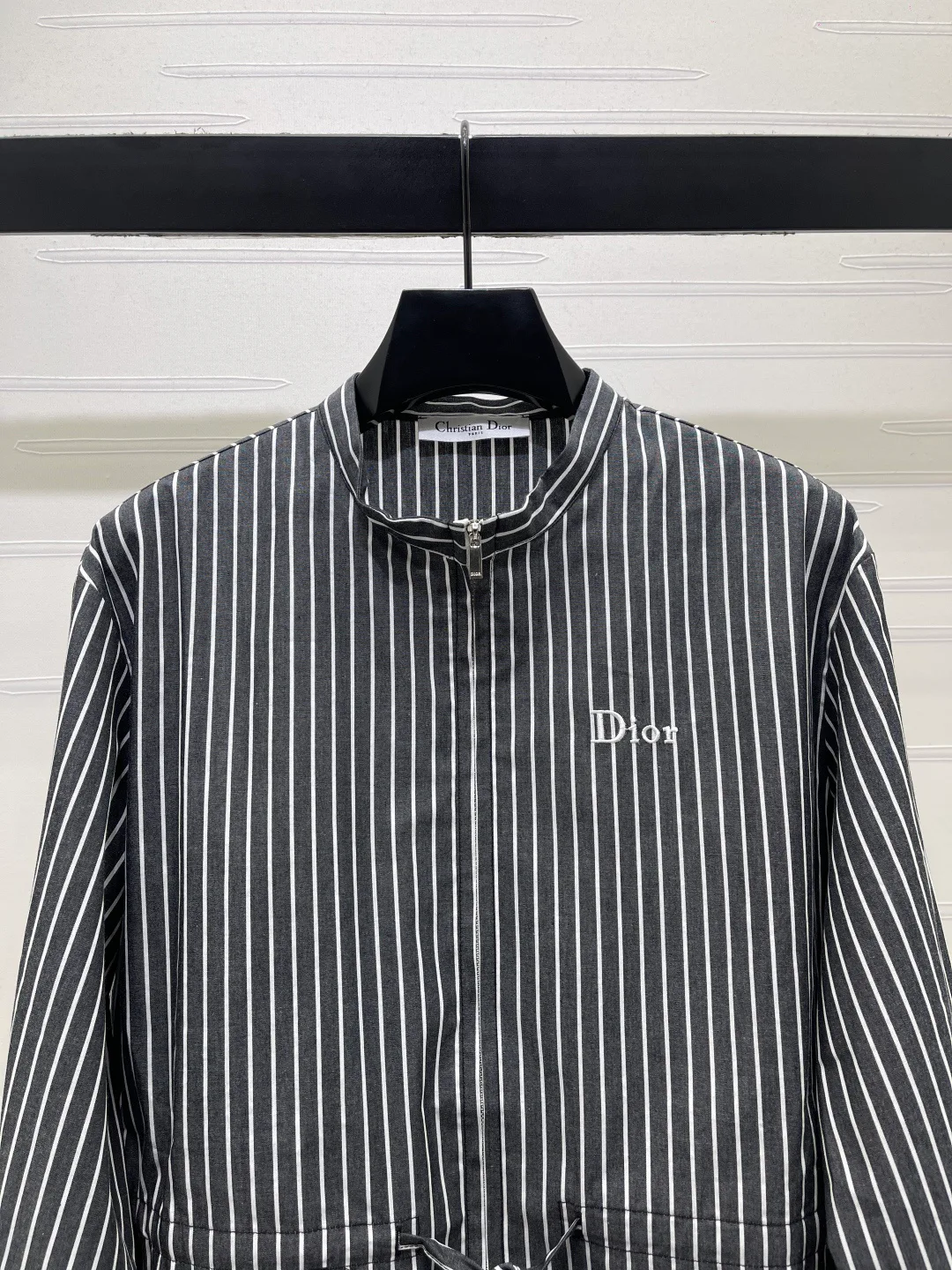 Рубашки Женские Christian Dior 18038729