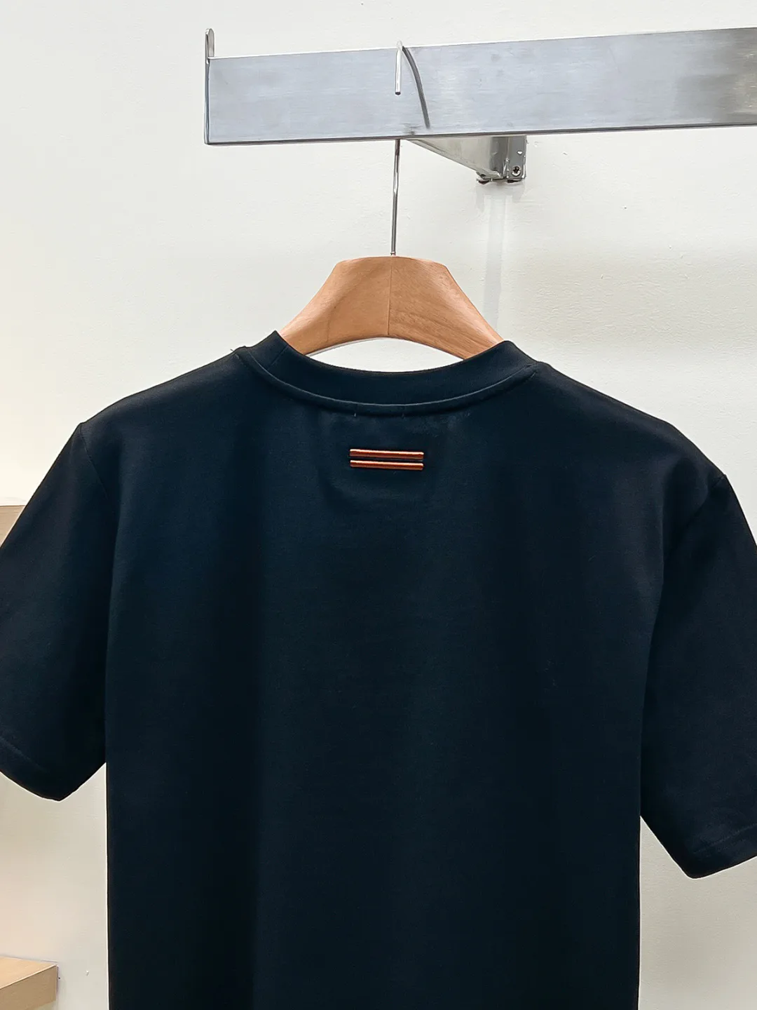 Футболки Мужские Zegna 11415700