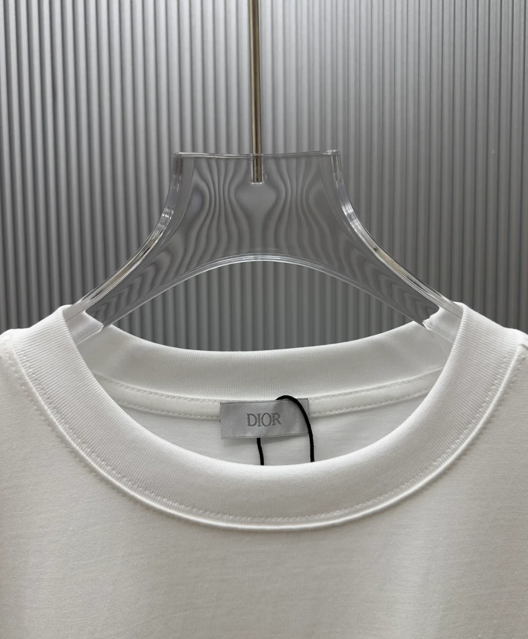 Футболки Мужские Christian Dior 11695002
