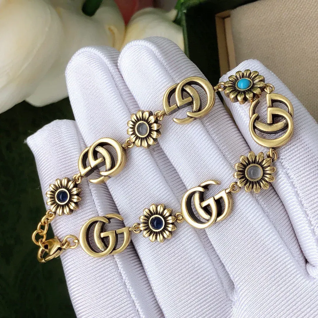 Бижутерия Gucci 91301