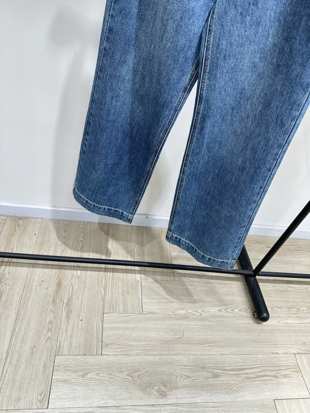 Джинсы Мужские Louis Vuitton 11209356