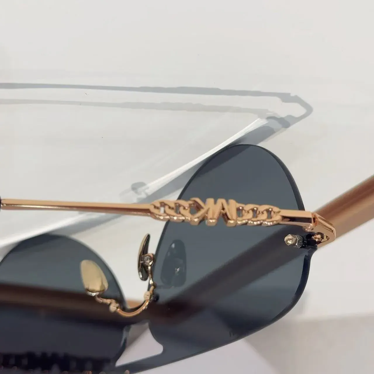 Очки Женские Michael Kors 1907037
