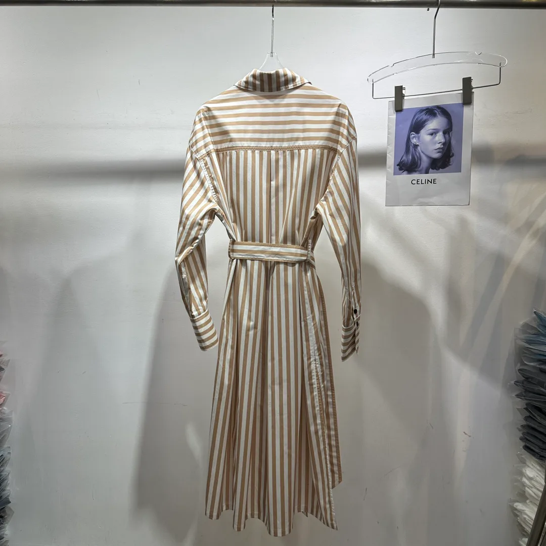 Платья Женские Celine 10647494
