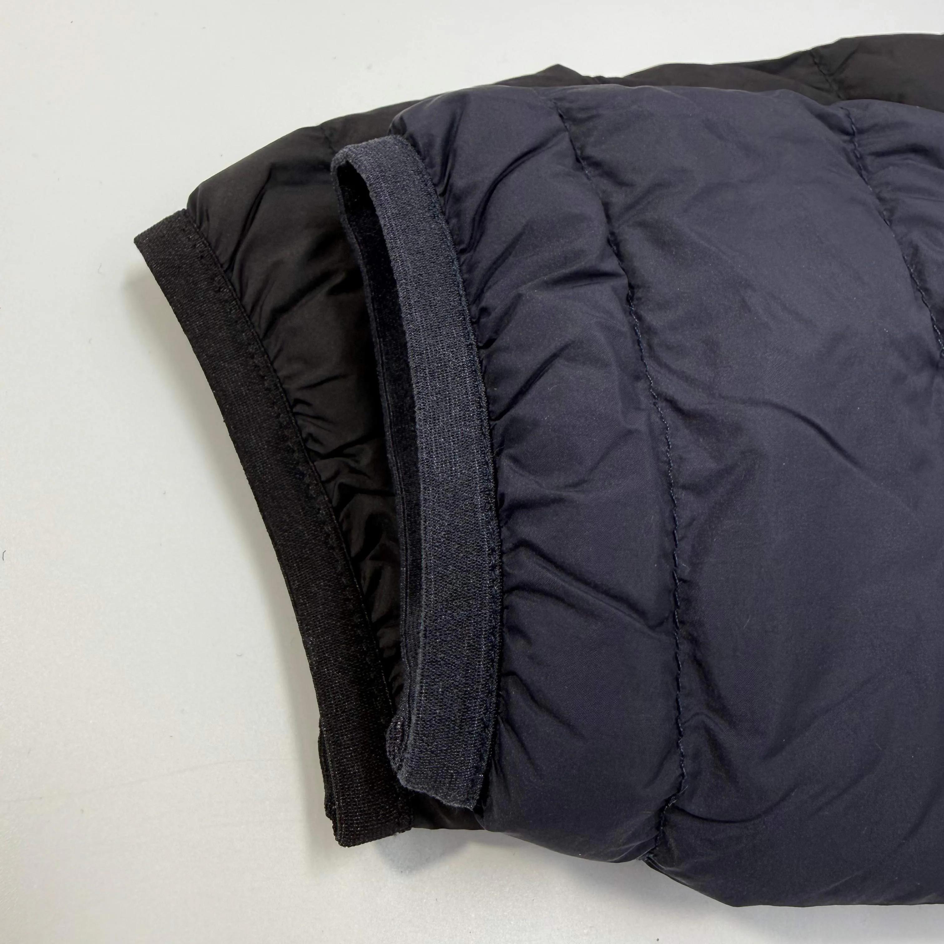 Куртки И Пуховики Женские Ralph Lauren 19991918