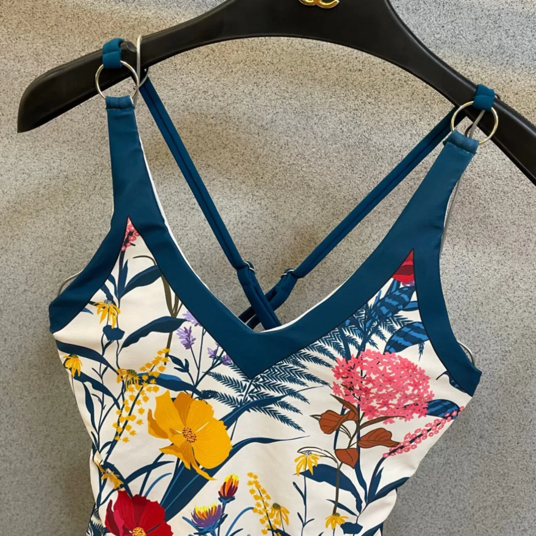 Купальники Женские Gucci 17716503