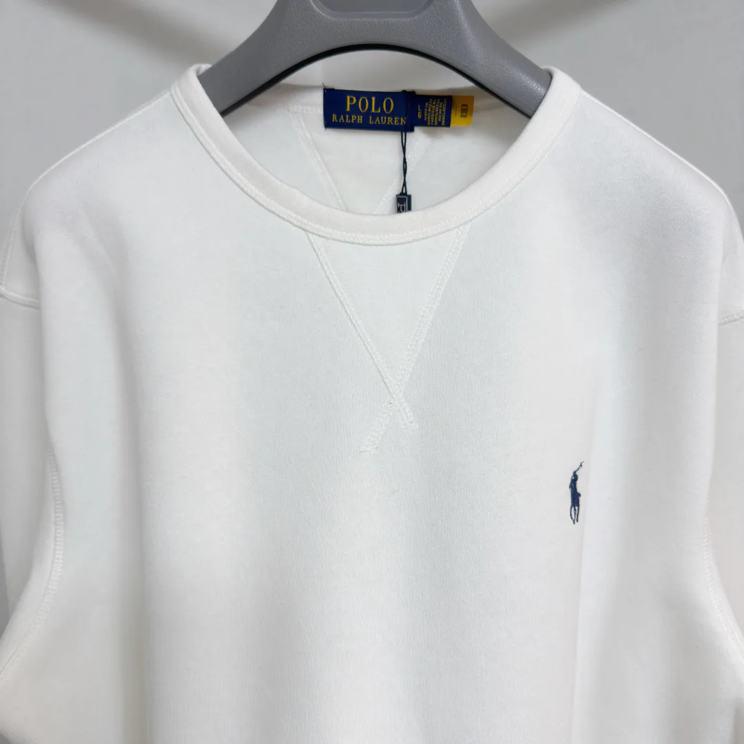 Свитшоты И Худи Мужские Ralph Lauren 560474