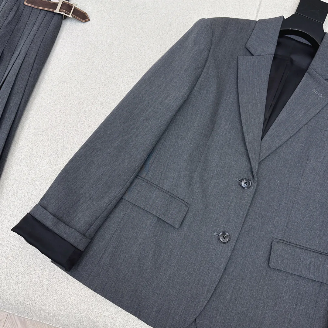 Пиджаки Мужские Prada 1265477