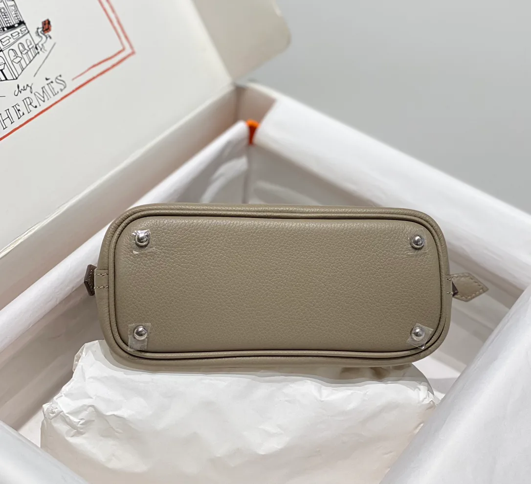 Классические Сумки Женские Hermes 10440726