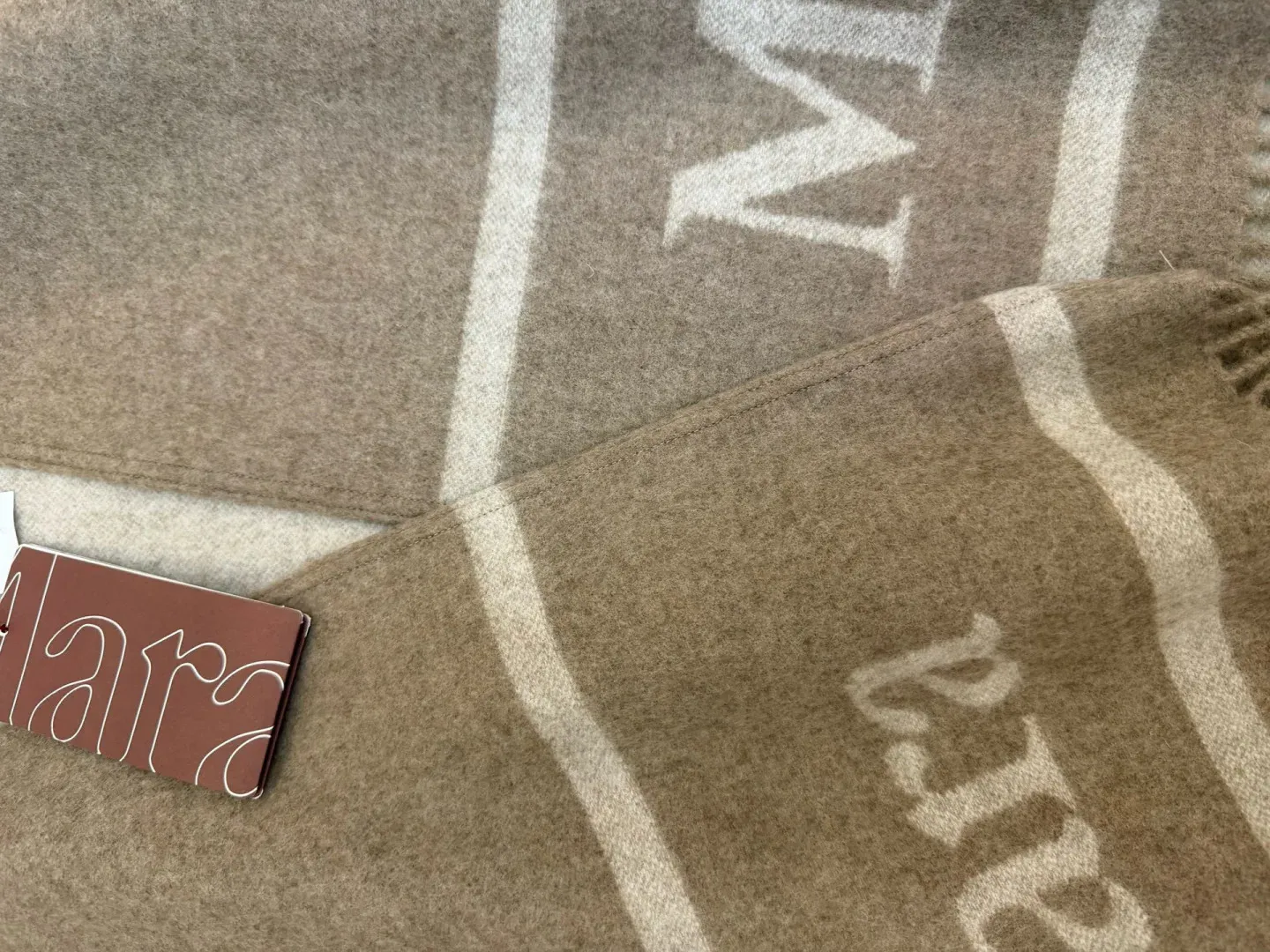 Шарфы Max Mara 1174152