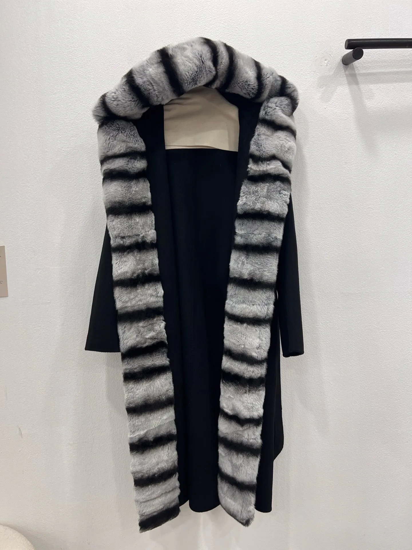 Пальто Женские Loro Piana 1207884