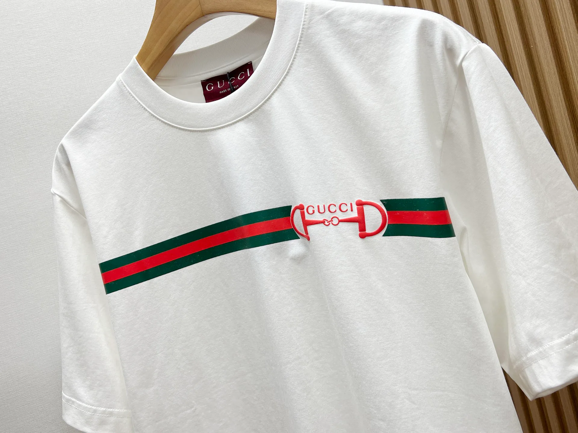 Футболки Мужские Gucci 13314601
