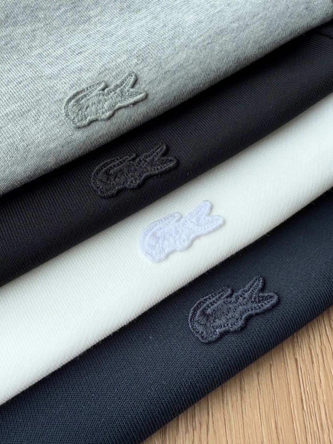 Свитшоты И Худи Мужские Lacoste 18182381