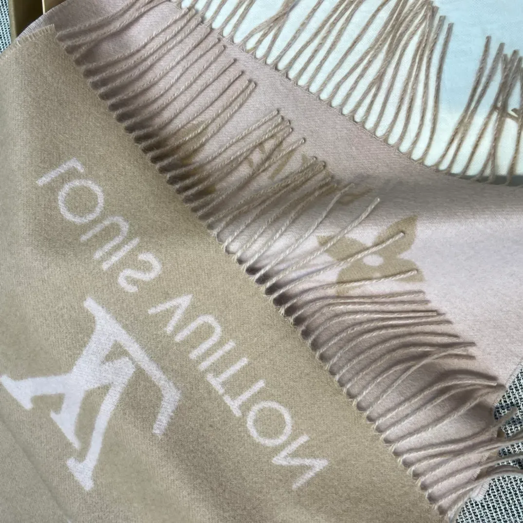 Шарфы Louis Vuitton 115105