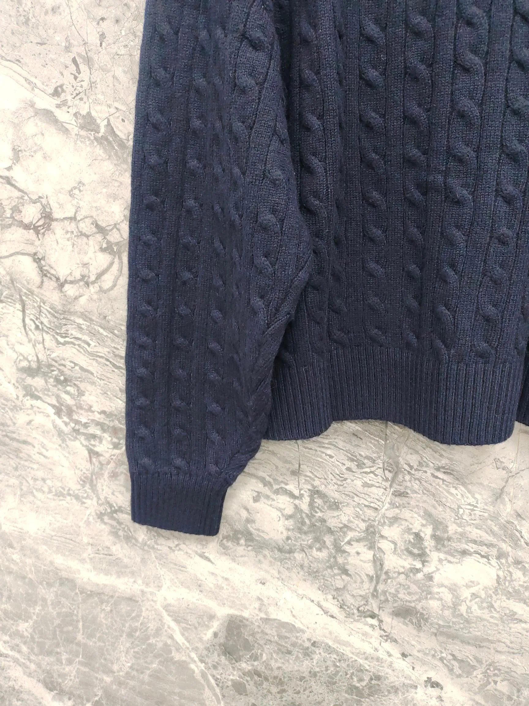 Джемперы И Свитеры Мужские Ralph Lauren 18743281