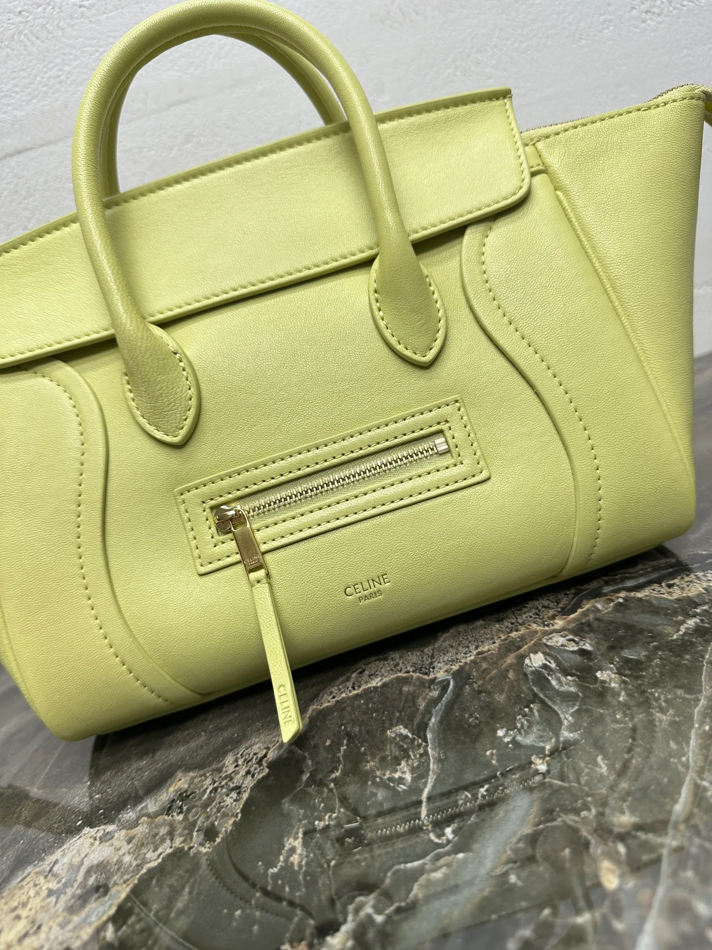 Сумки На Ремне Женские Celine 906133