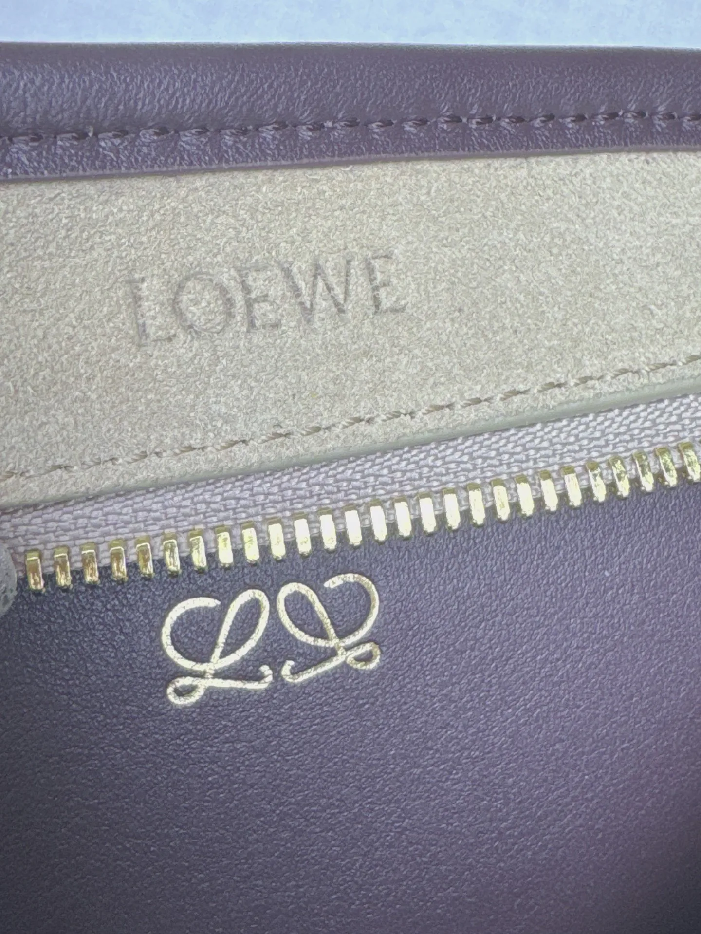 Классические Сумки Женские Loewe 12630163