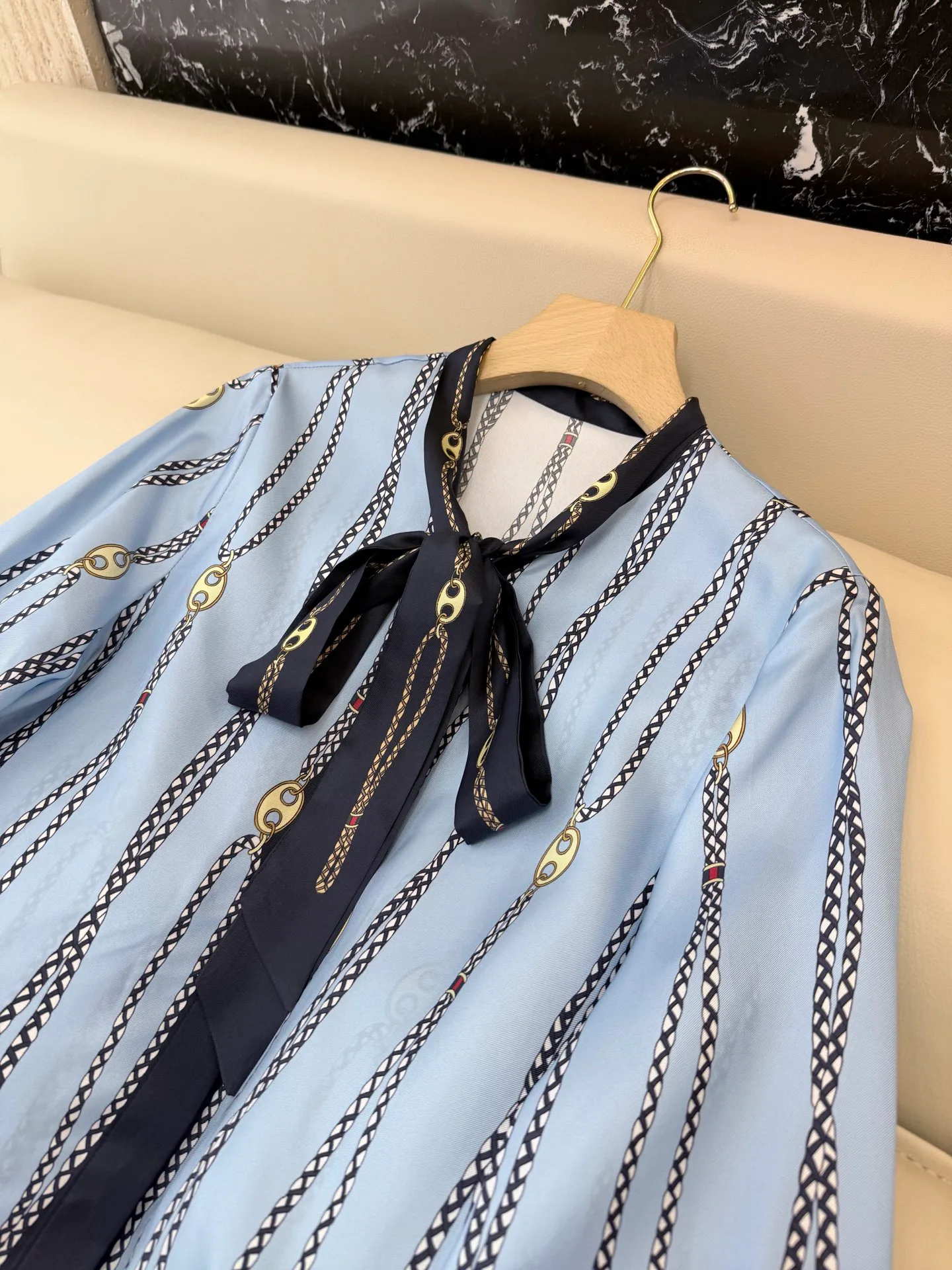 Топы Женские Gucci 6293143