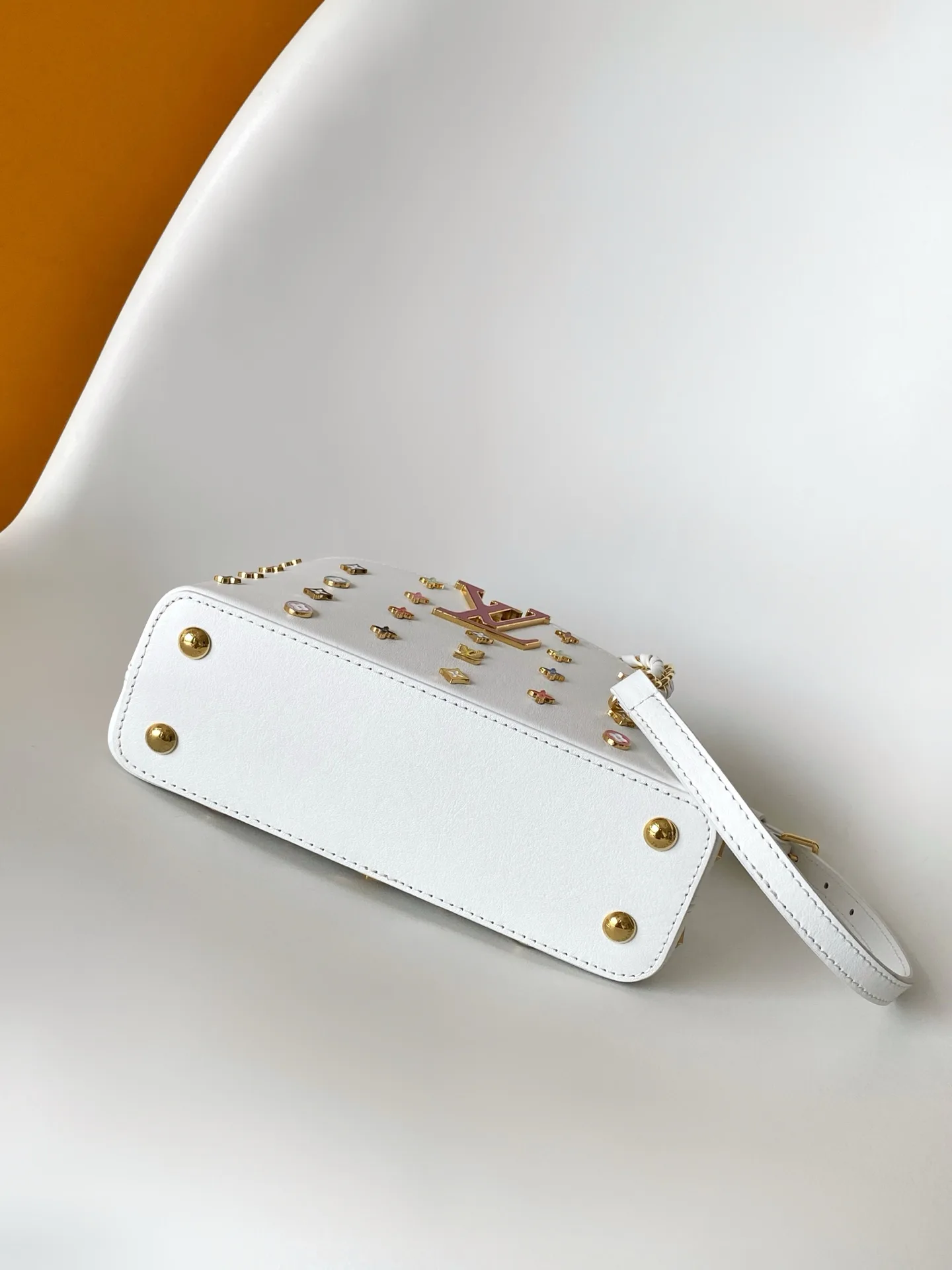 Классические Сумки Женские Louis Vuitton 9919550