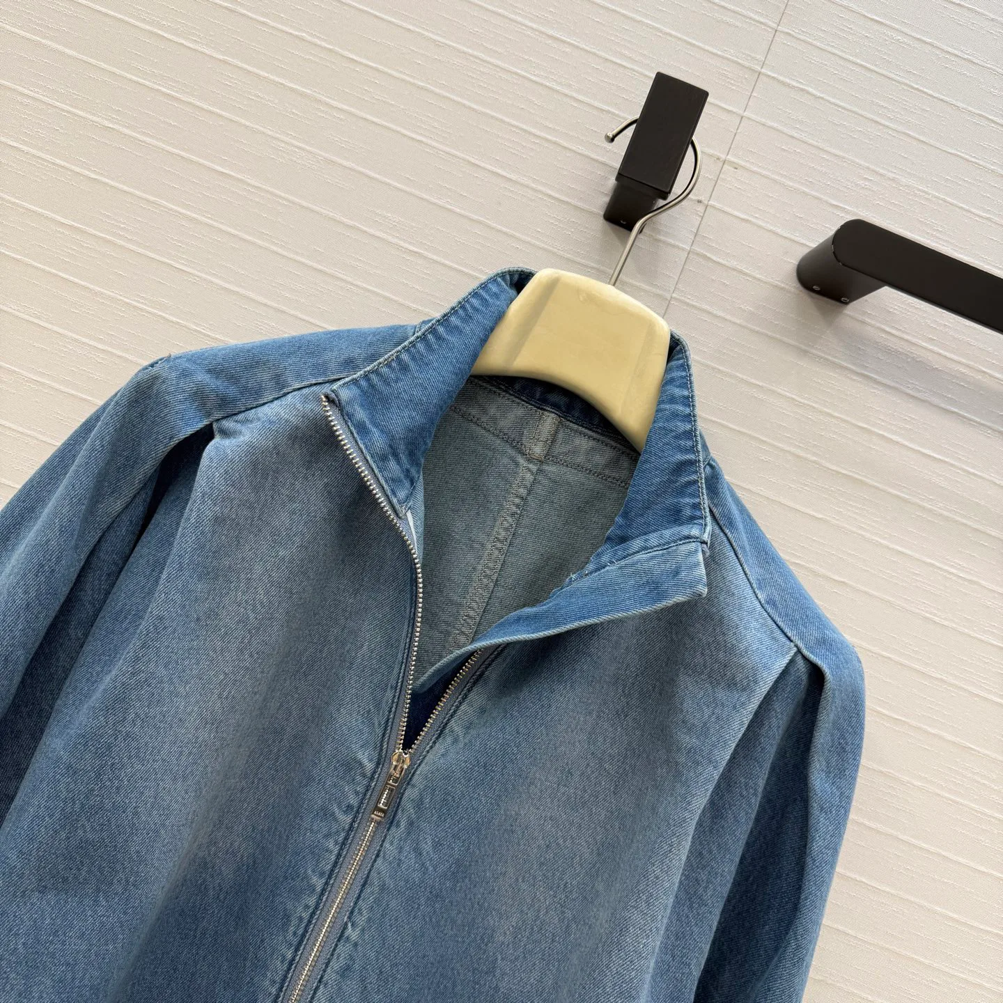 Жакеты Женские Alaia 12174344