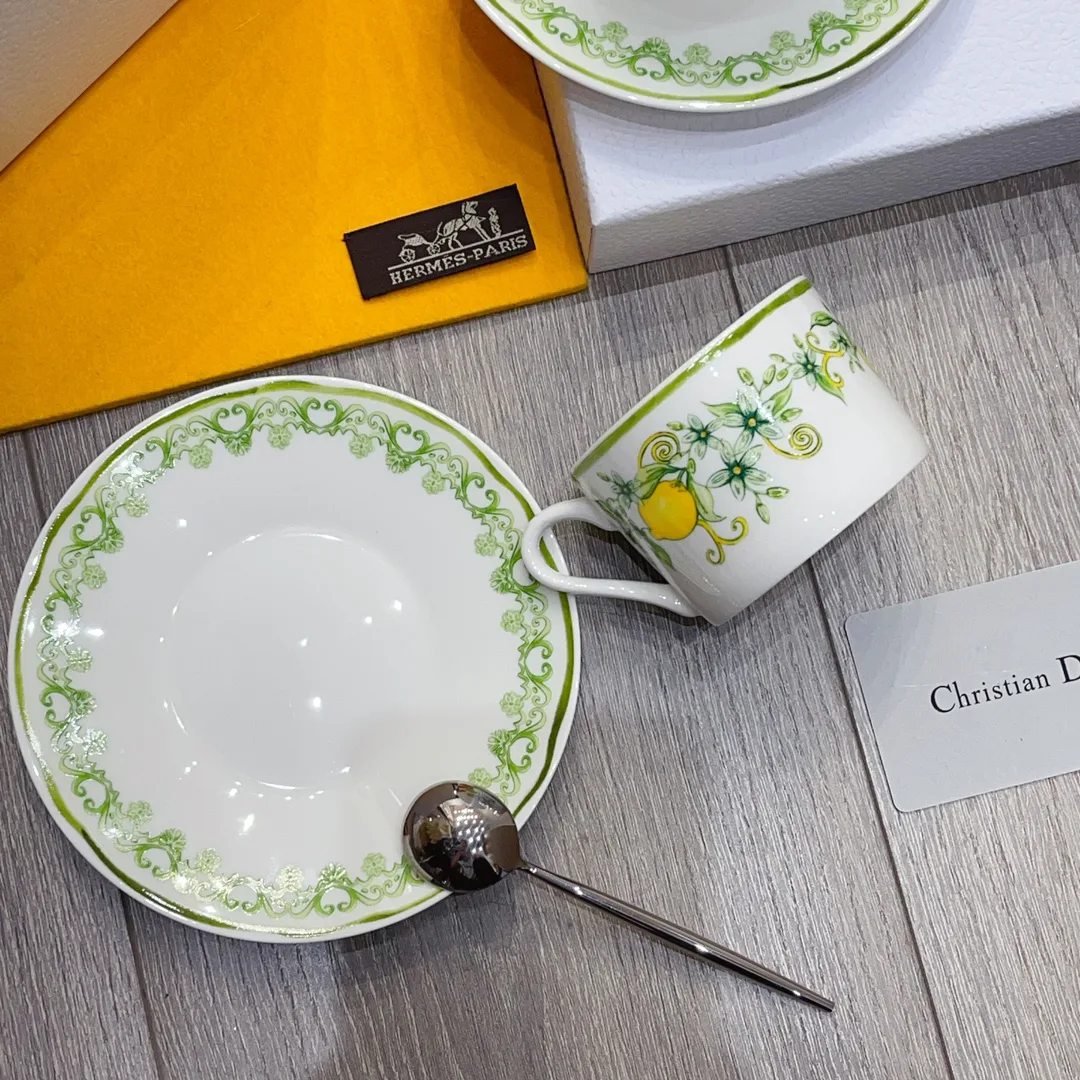 Посуда Christian Dior 5053560