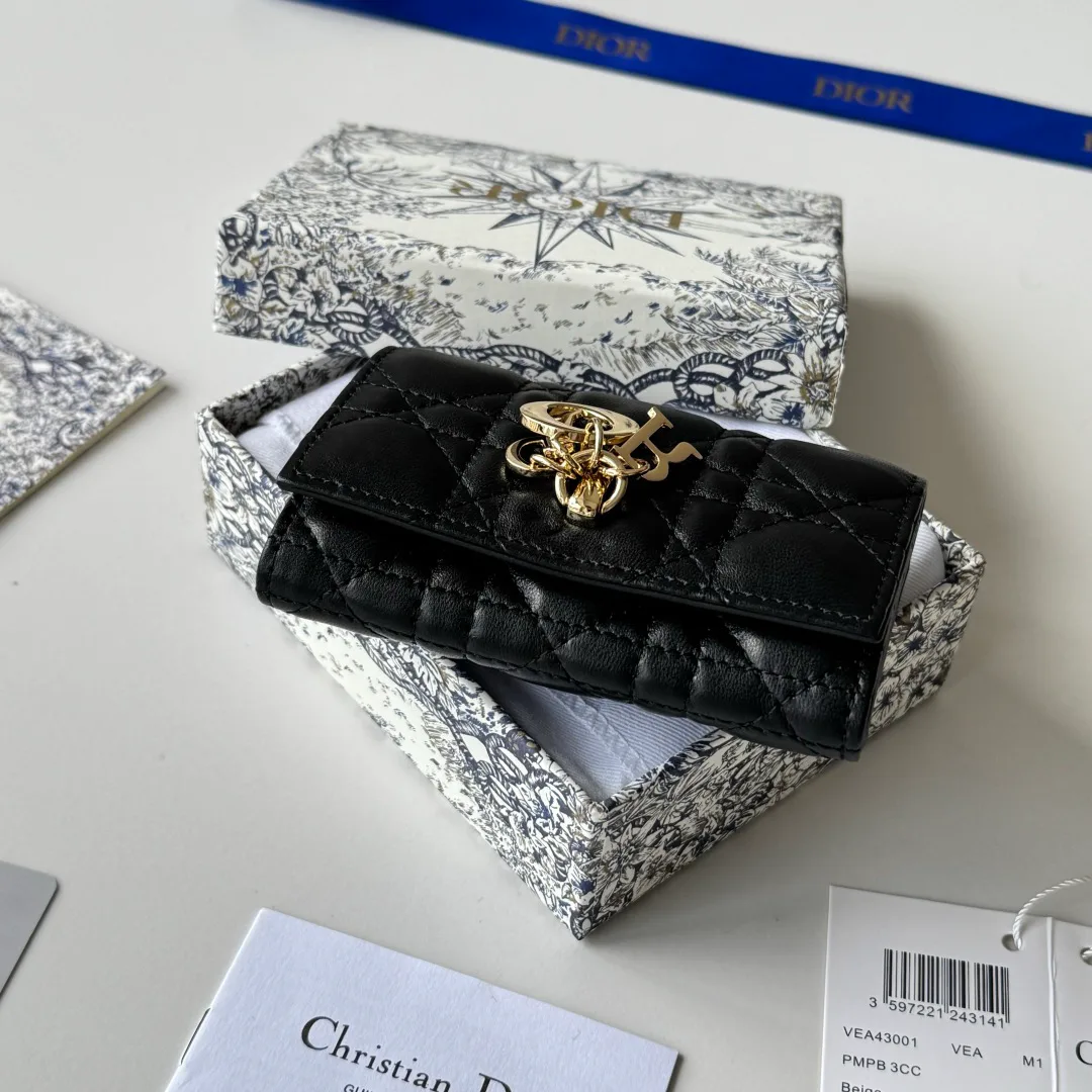 Клатчи Женские Christian Dior 18993515