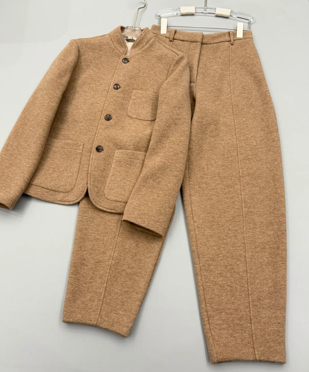 Костюмы Женские Loro Piana 18225046