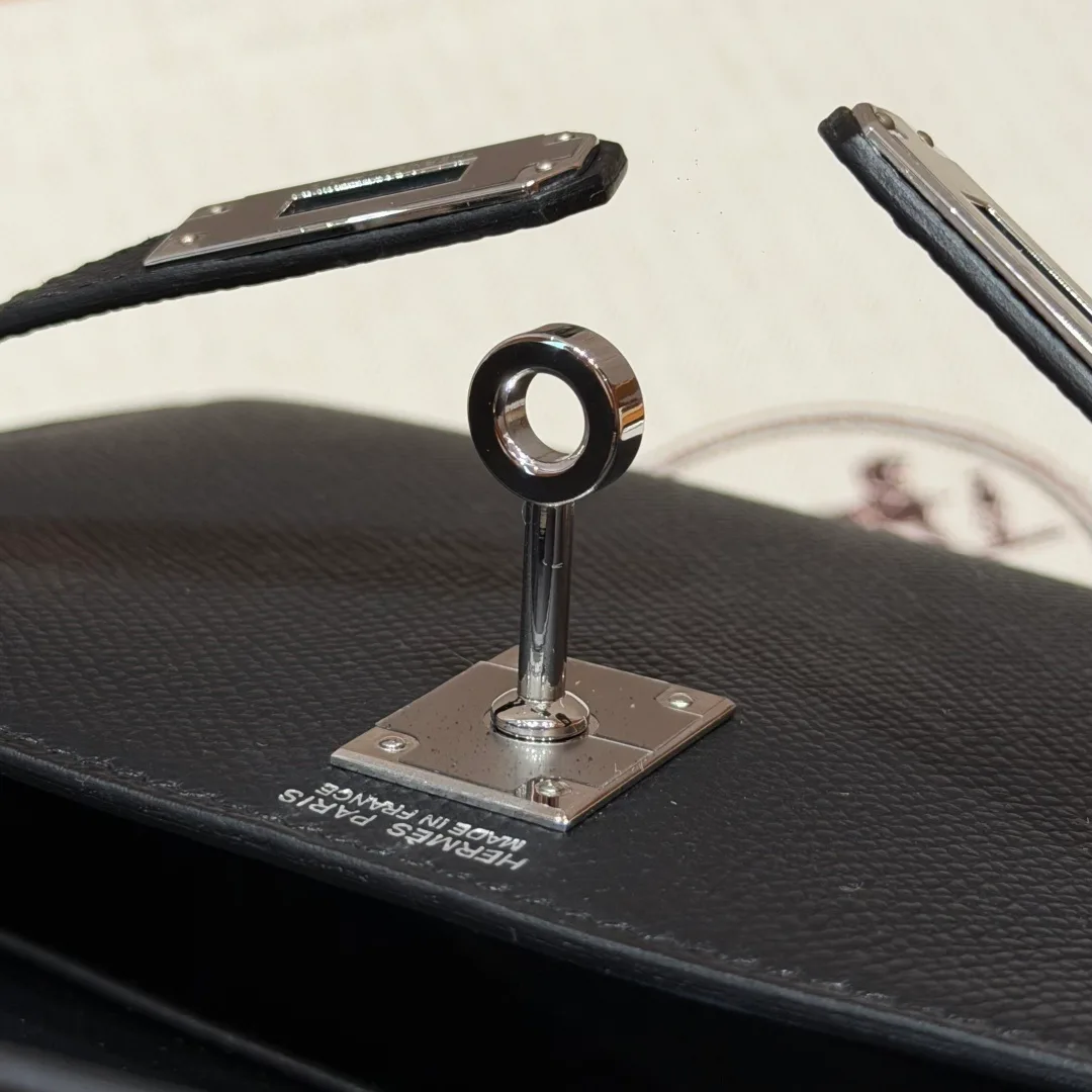 Клатчи Женские Hermes 13360129