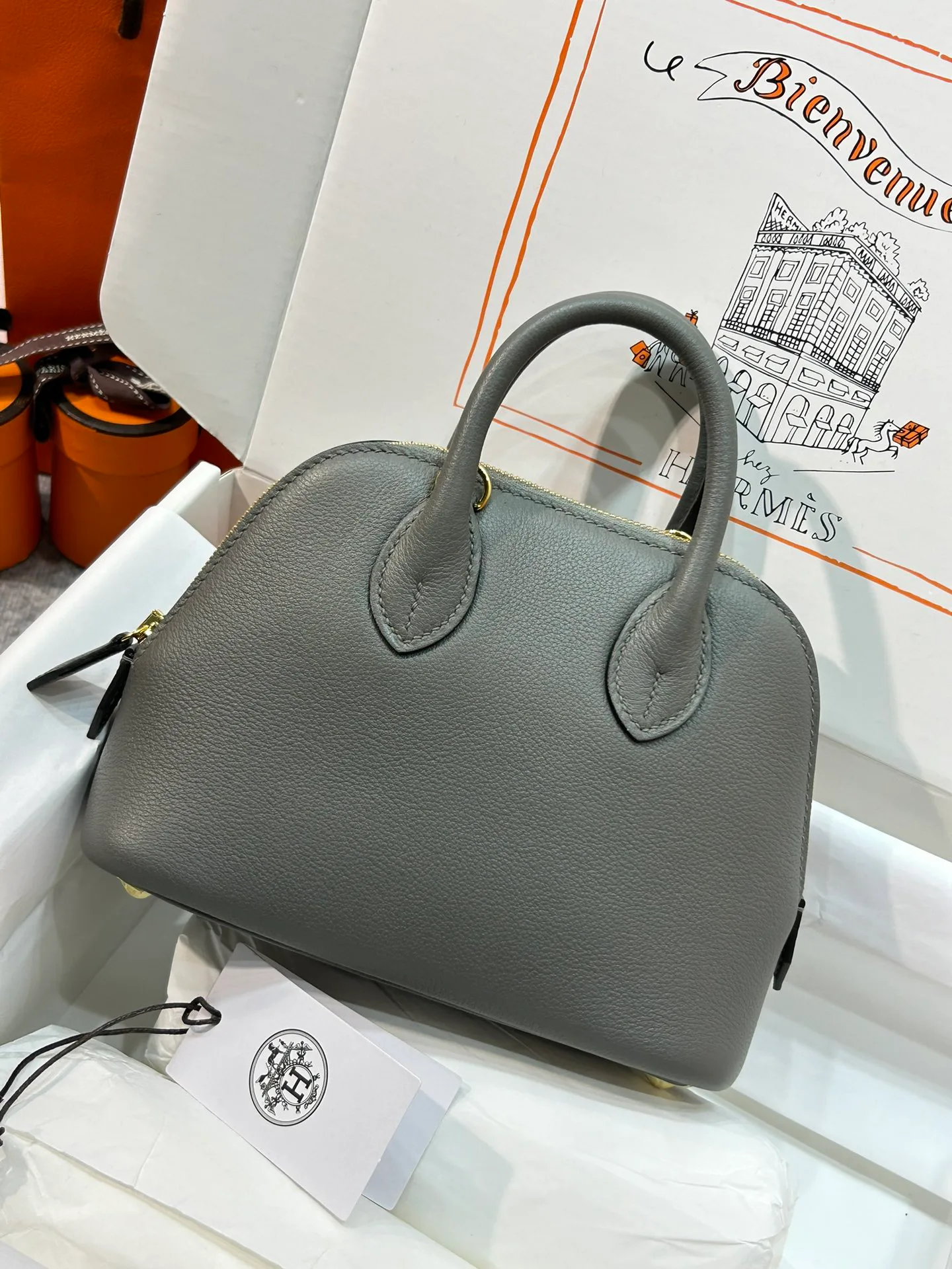Классические Сумки Женские Louis Vuitton 33781