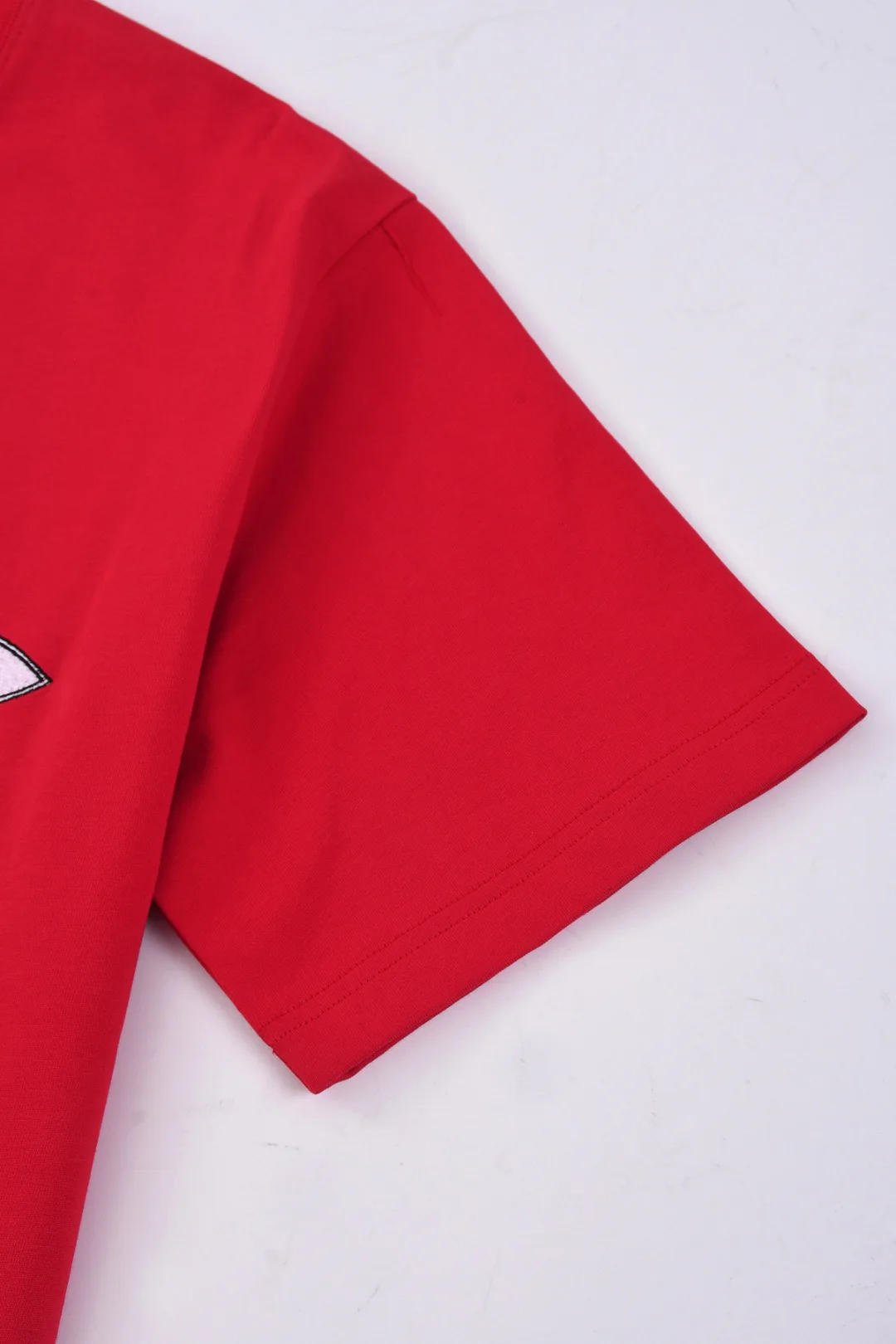 Футболки Женские Louis Vuitton 1695958