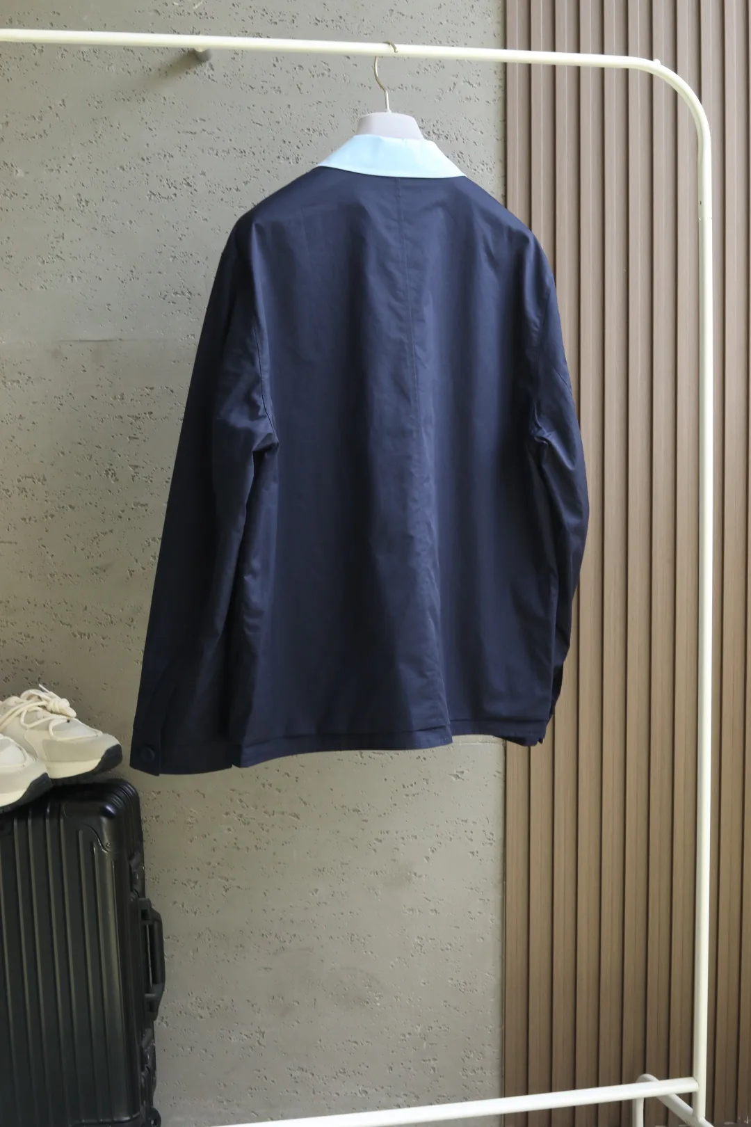 Куртки Мужские Christian Dior 126755