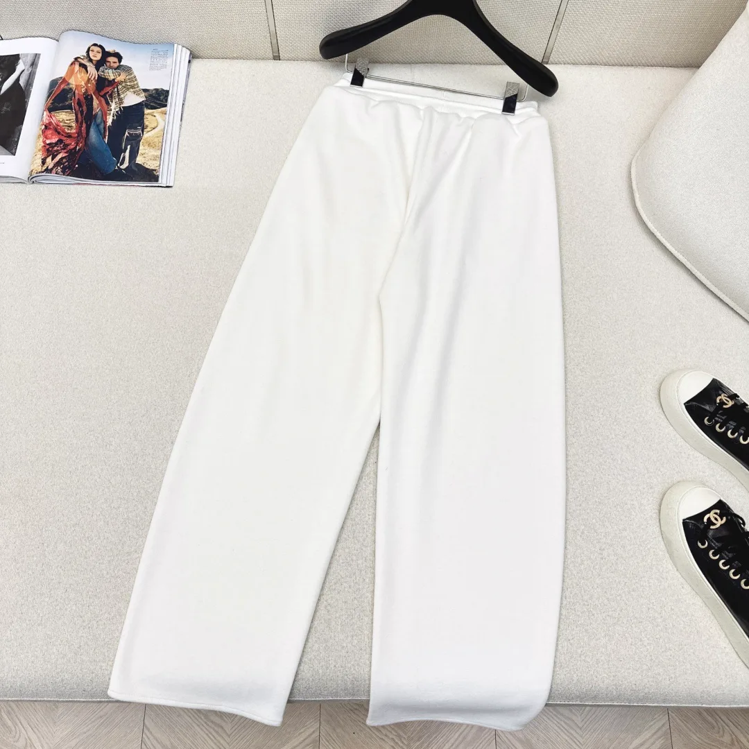 Брюки Женские Max Mara 934074