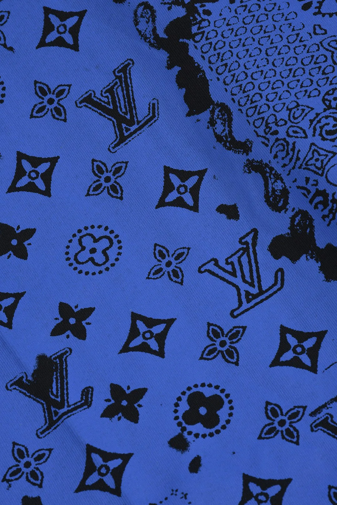 Футболки Женские Louis Vuitton 30773