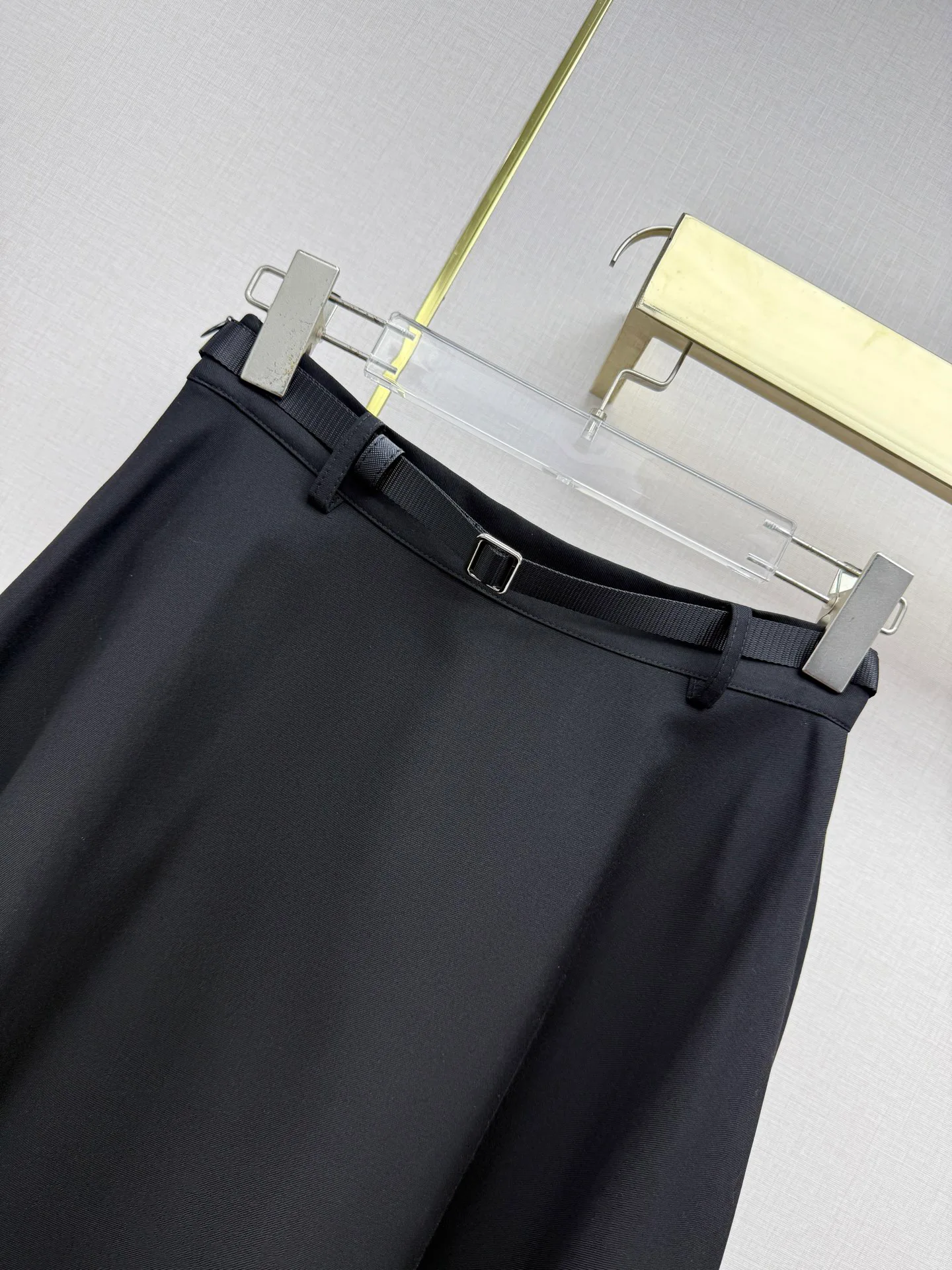 Юбки Женские Prada 18348122