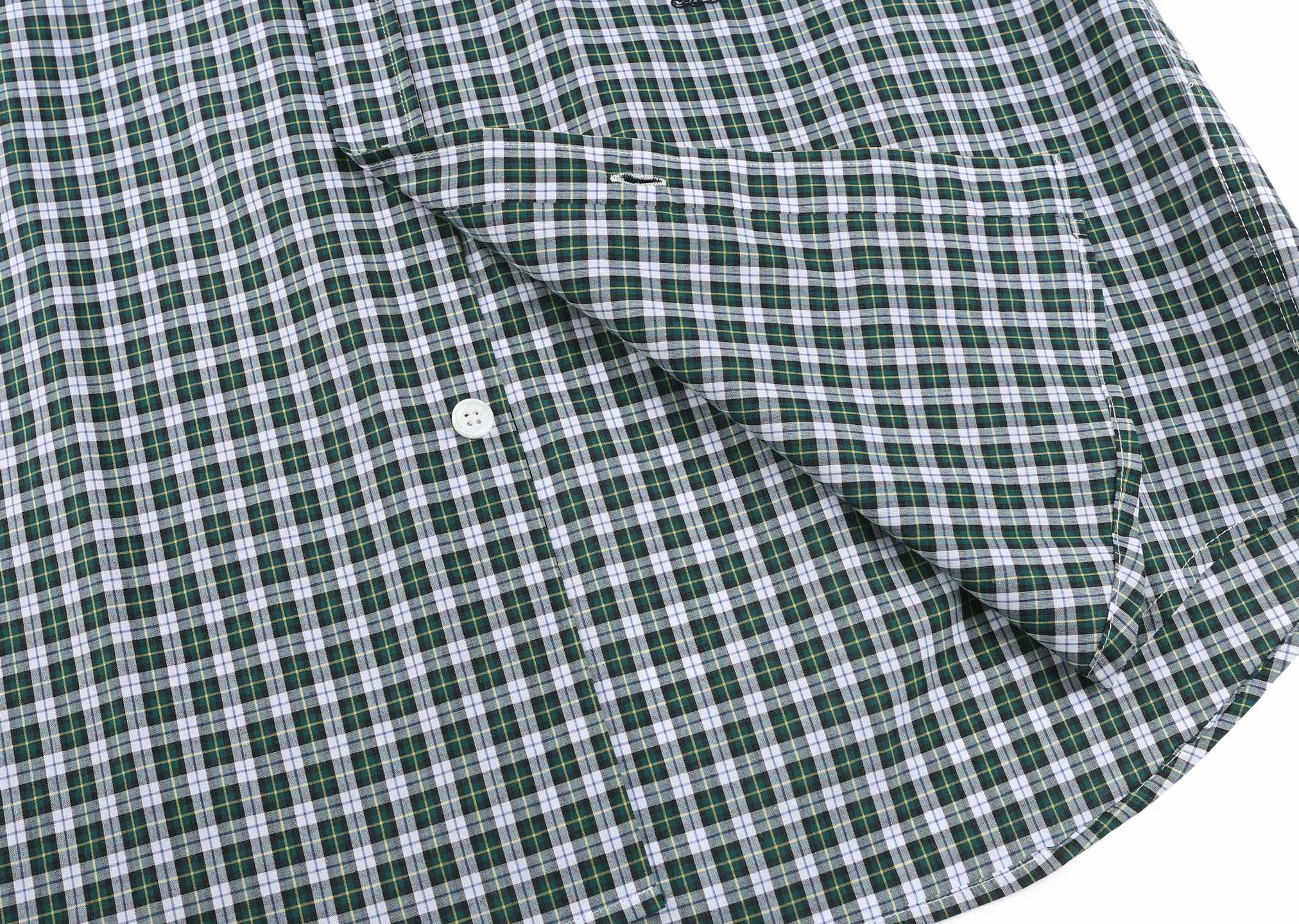 Рубашки Женские Celine 11681389