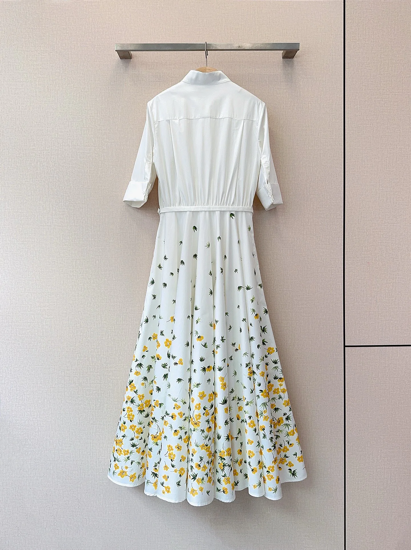 Платья Женские Christian Dior 11670757