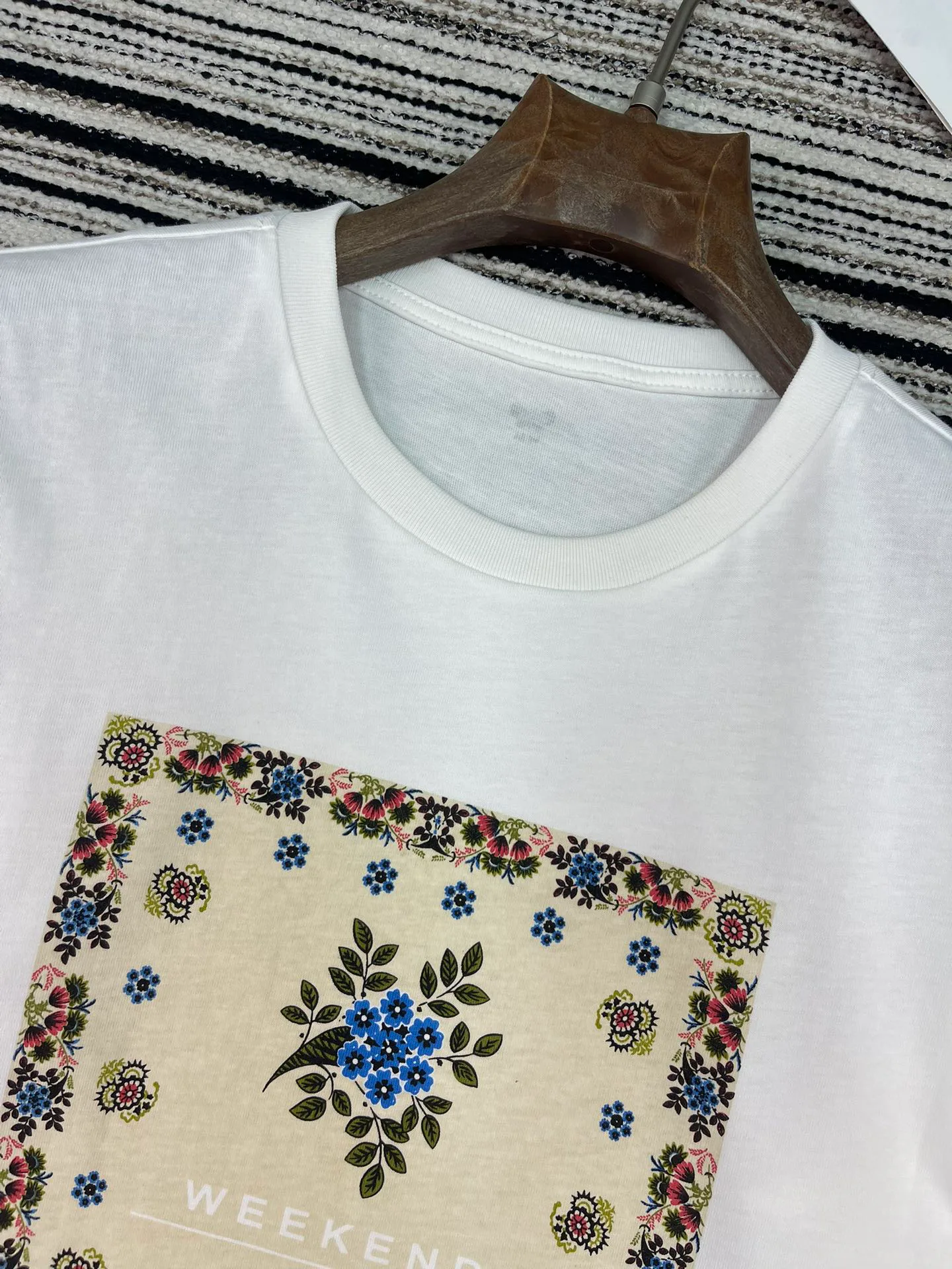 Футболки Женские Max Mara 11484659
