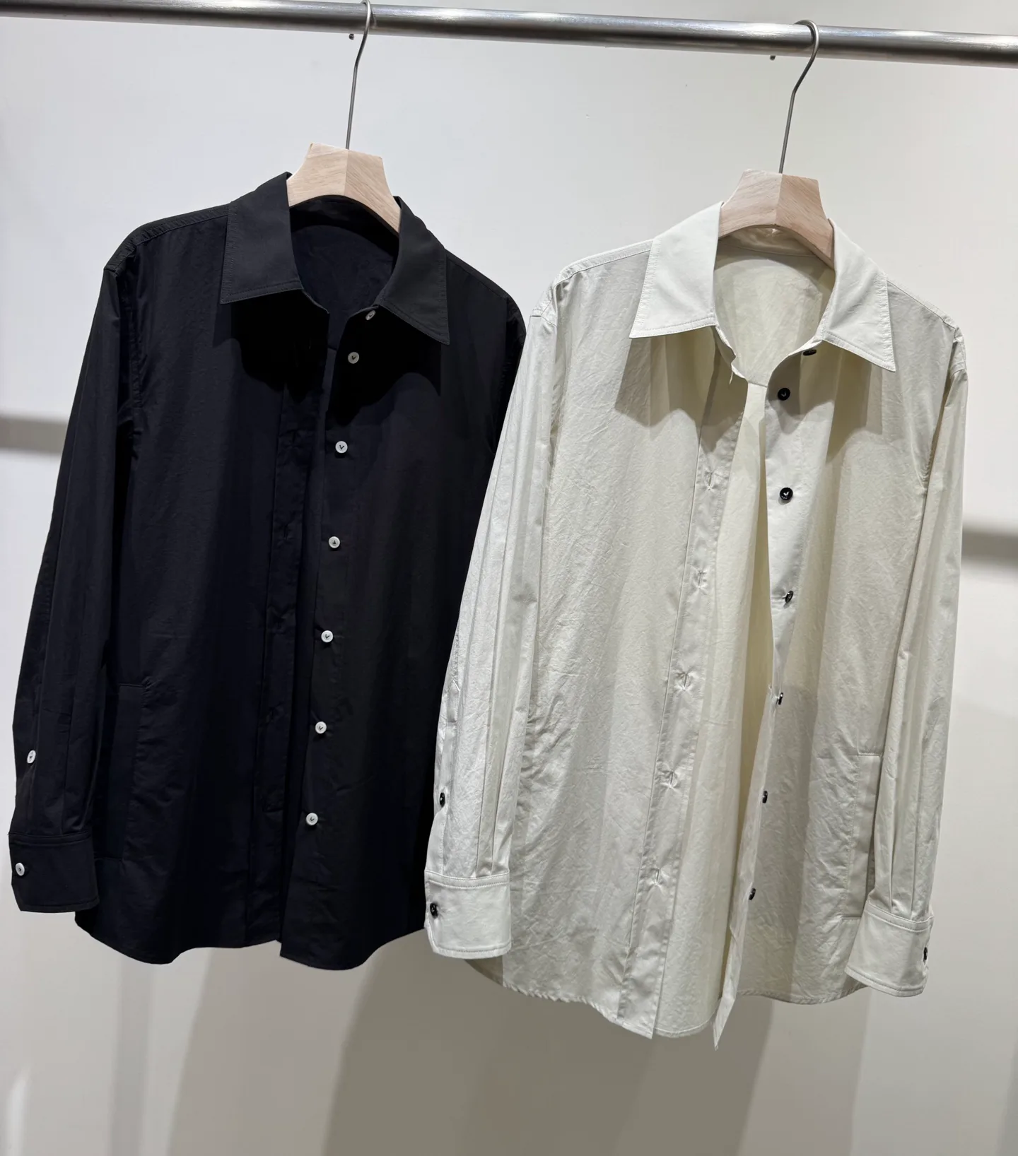 Рубашки Женские Bottega Veneta 13377709