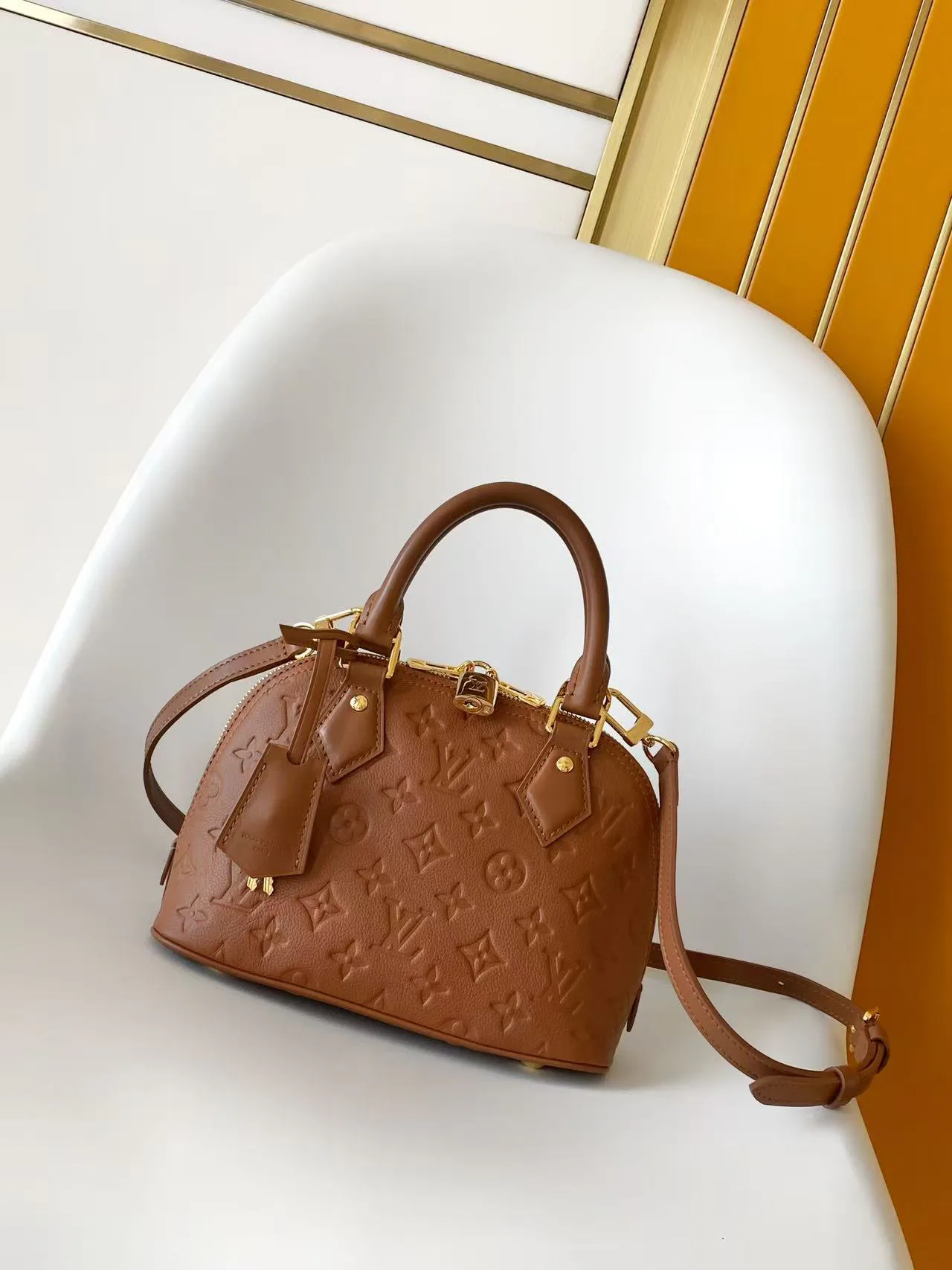 Классические Сумки Женские Louis Vuitton 11394954