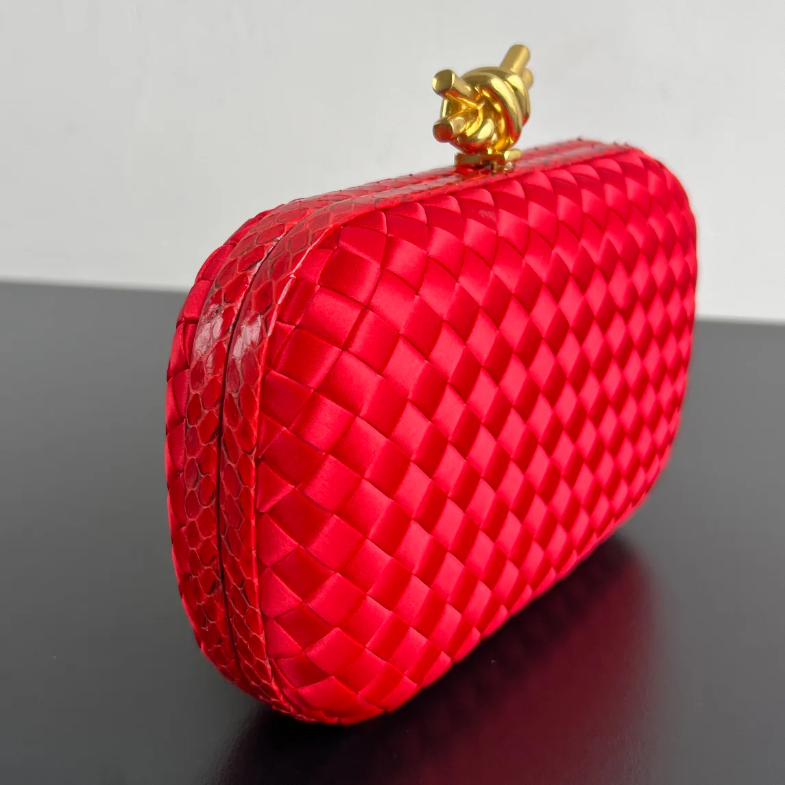 Клатчи Женские Bottega Veneta 32036