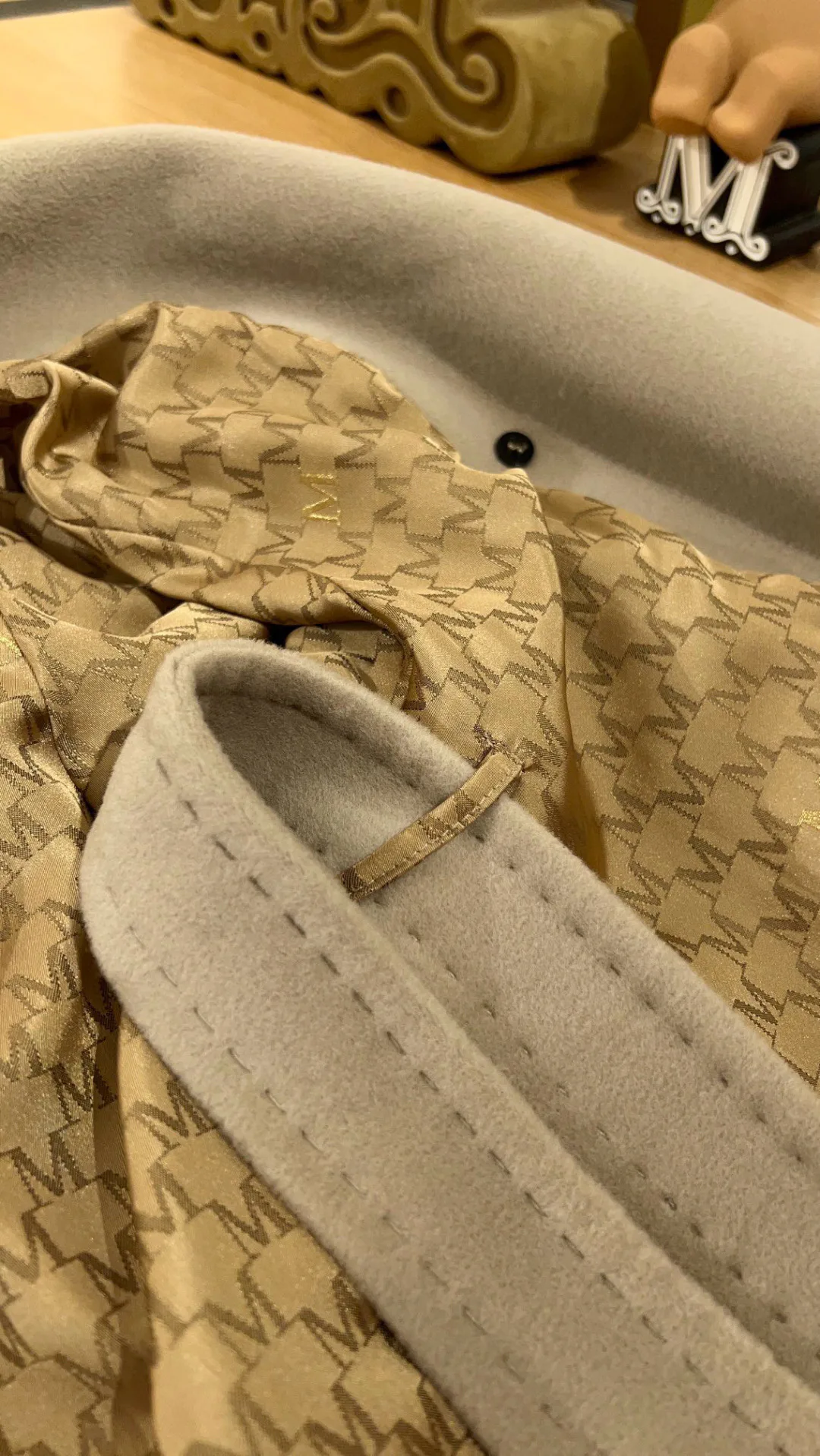 Пальто Женские Max Mara 18245190