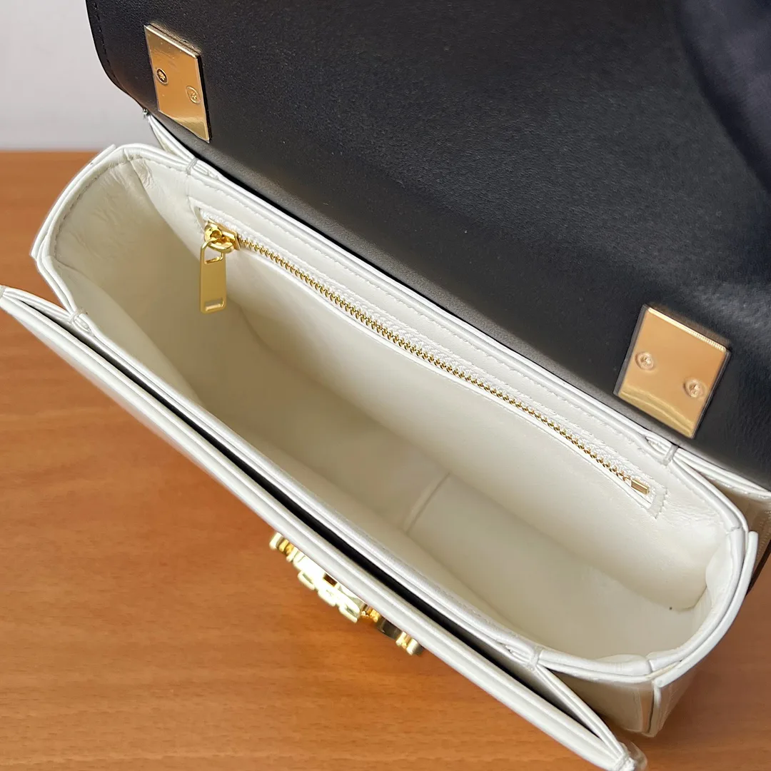 Сумки На Ремне Женские Celine 443202