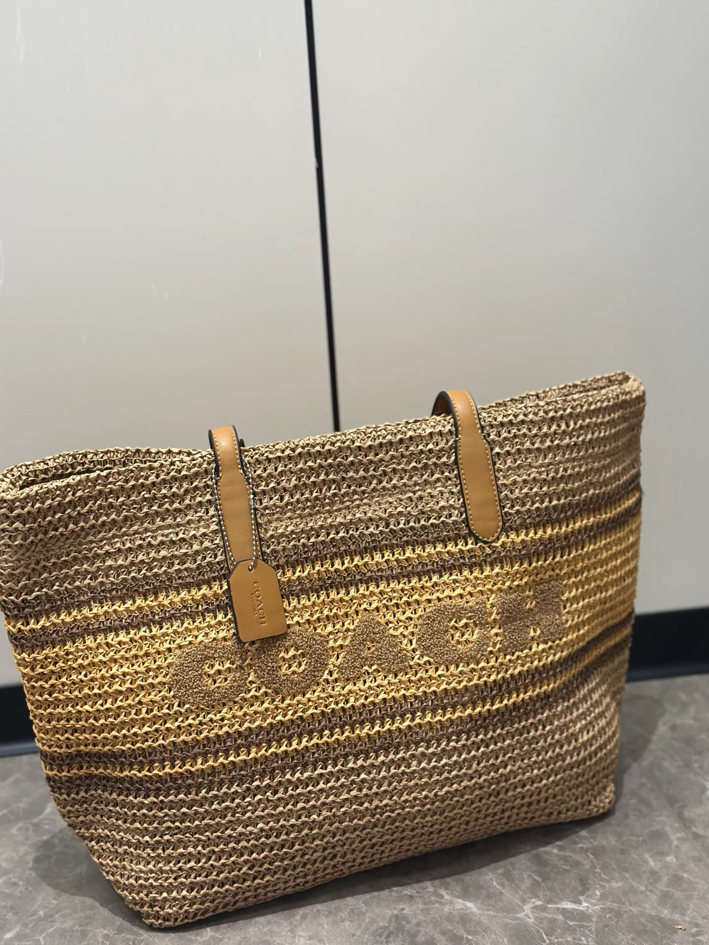 Классические Сумки Женские Coach 11526065