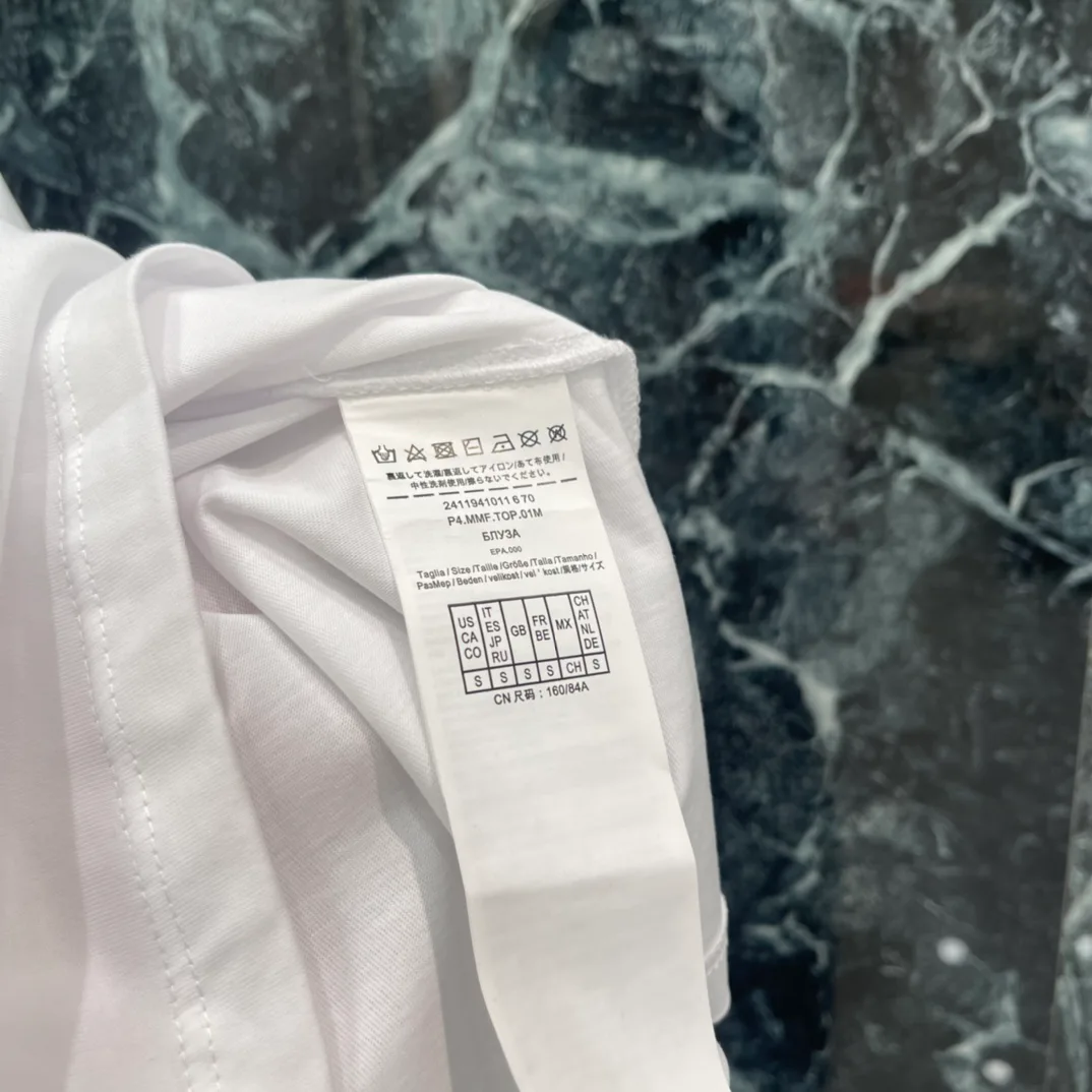 Футболки Женские Max Mara 13338868
