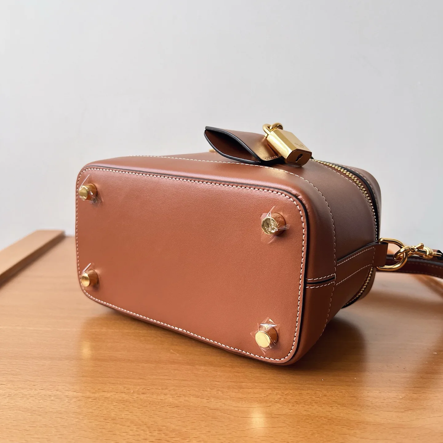 Классические Сумки Женские Celine 11692512